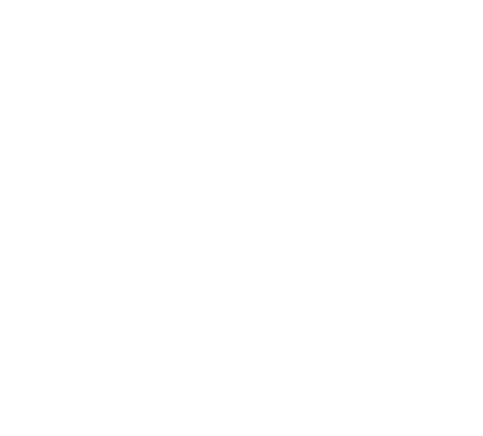 App Digital Premium
