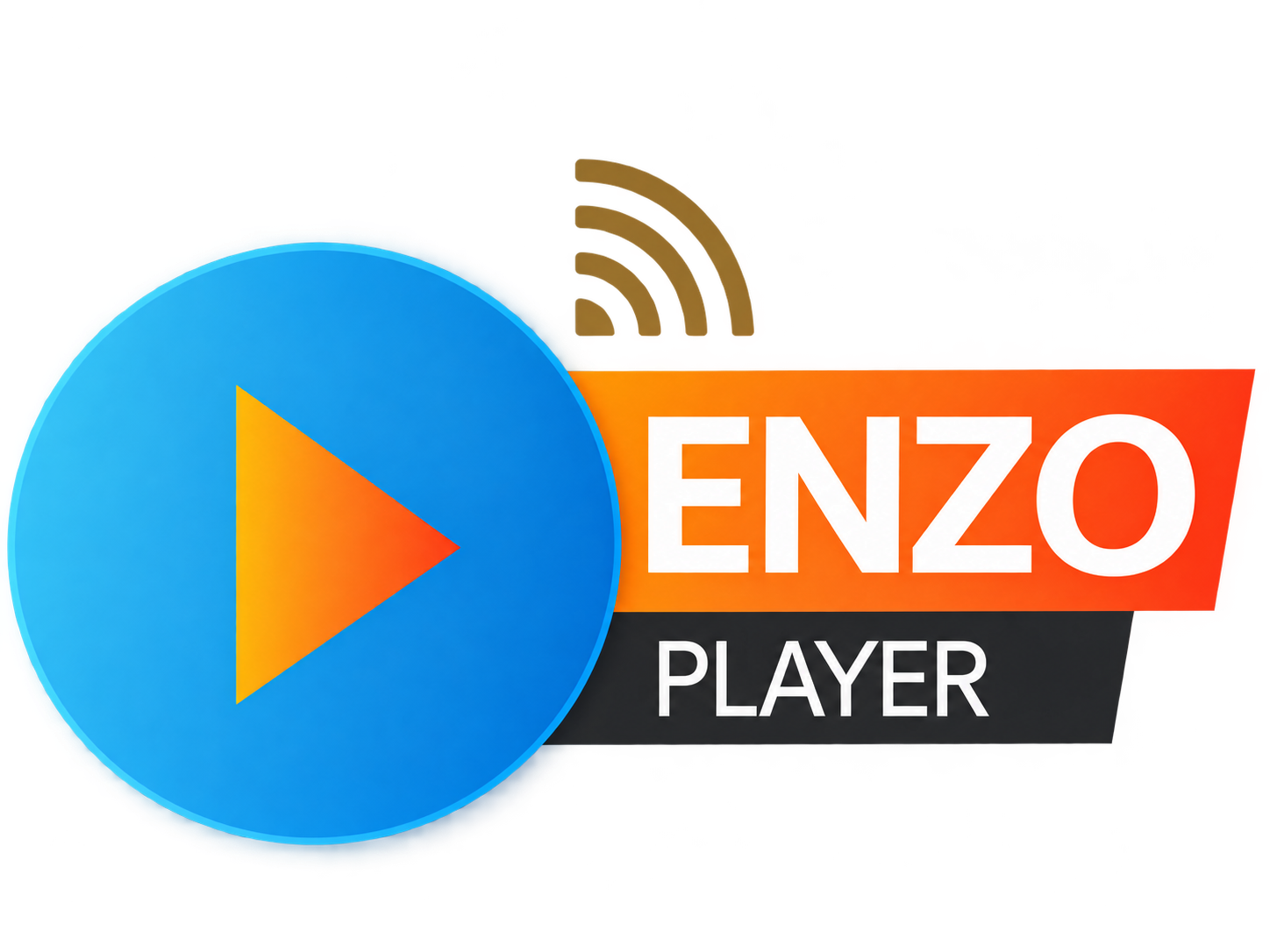 Enzo Player